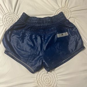 COPY - Stella McCartney Adidas shorts FOUND